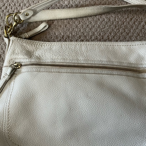 Coach Poppy Perri Hippie - Picture 10 of 10